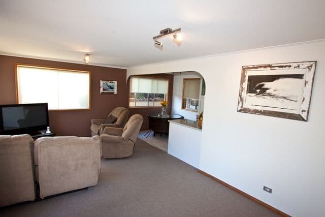 40 Toorumbee Drive, MOOLOOLABA QLD 4557, Mooloolaba - Thumbnail 6