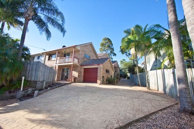 40 Toorumbee Drive, MOOLOOLABA QLD 4557, Mooloolaba - Thumbnail 7