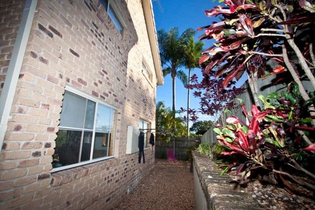 40 Toorumbee Drive, MOOLOOLABA QLD 4557, Mooloolaba - Thumbnail 8