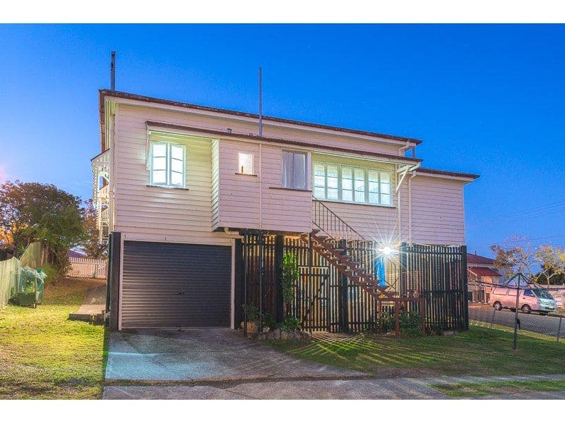 151 Windsor Road, Kelvin Grove QLD 4059, Kelvin Grove - Image 1