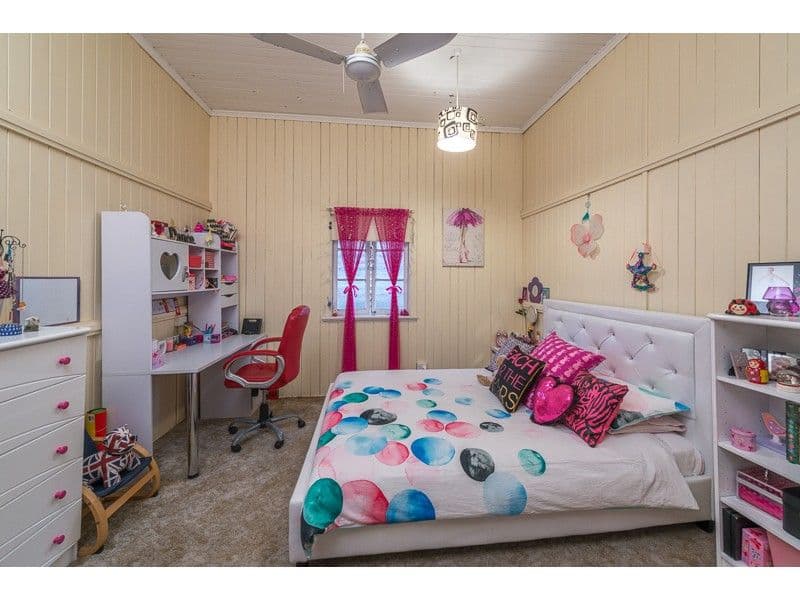 151 Windsor Road, Kelvin Grove QLD 4059, Kelvin Grove - Thumbnail 3