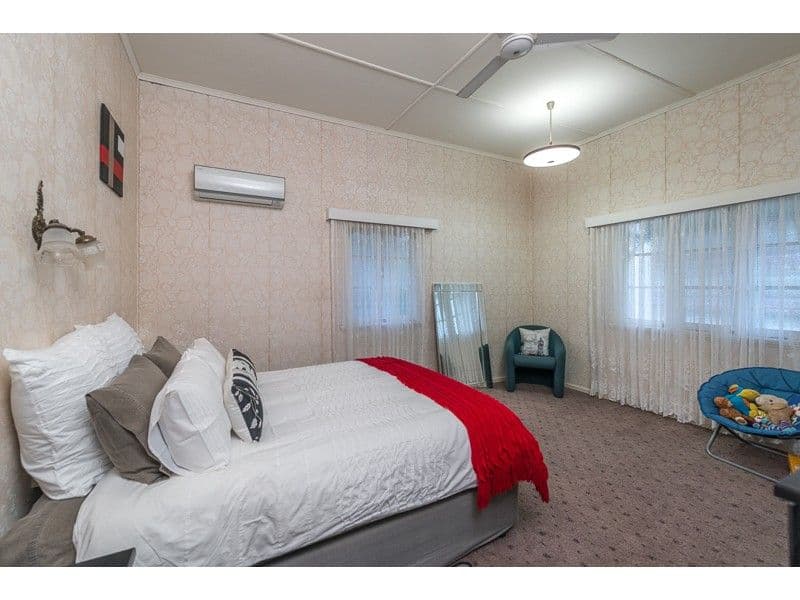 151 Windsor Road, Kelvin Grove QLD 4059, Kelvin Grove - Thumbnail 4