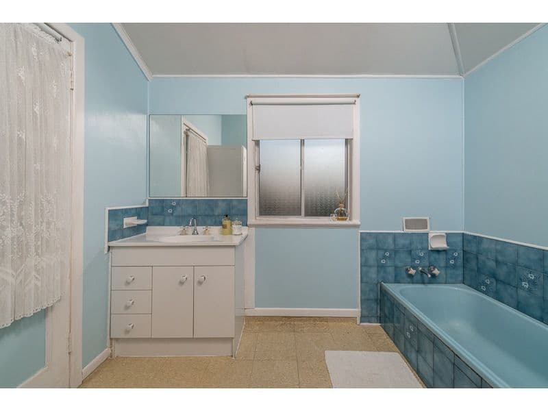 151 Windsor Road, Kelvin Grove QLD 4059, Kelvin Grove - Thumbnail 5