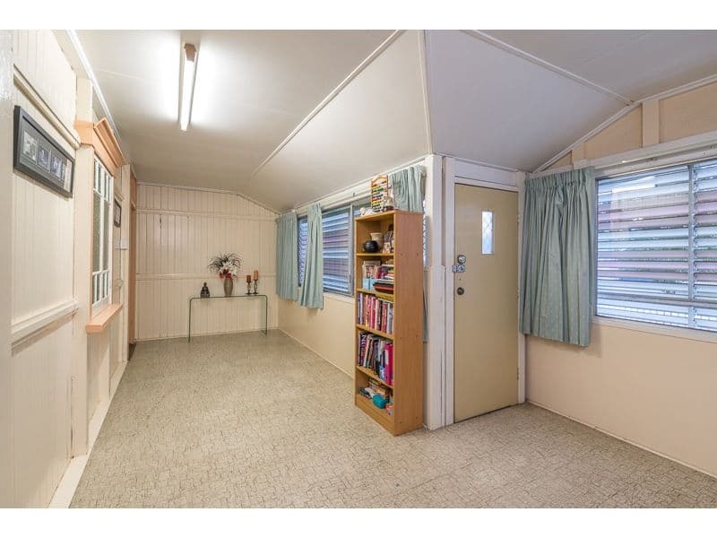 151 Windsor Road, Kelvin Grove QLD 4059, Kelvin Grove - Thumbnail 6