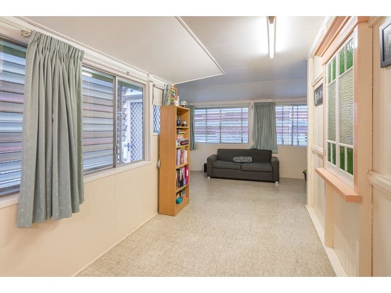 151 Windsor Road, Kelvin Grove QLD 4059, Kelvin Grove - Thumbnail 7