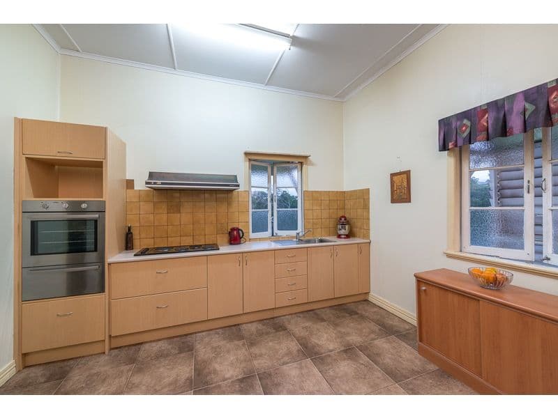 151 Windsor Road, Kelvin Grove QLD 4059, Kelvin Grove - Thumbnail 8