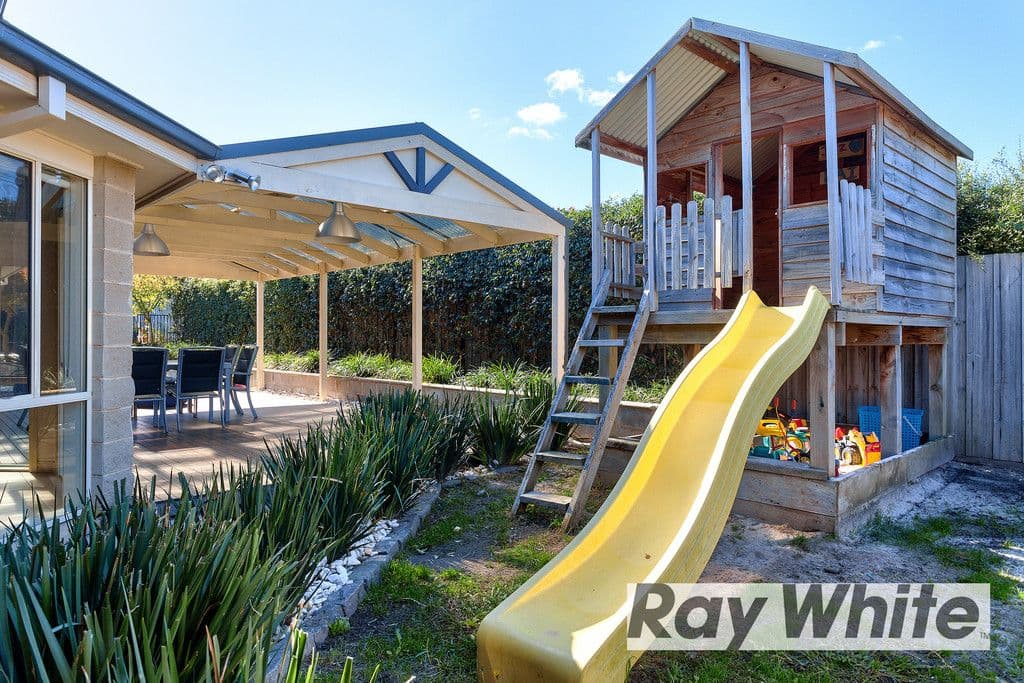 3 Callum Avenue, SOMERVILLE VIC 3912, Somerville - Thumbnail 2