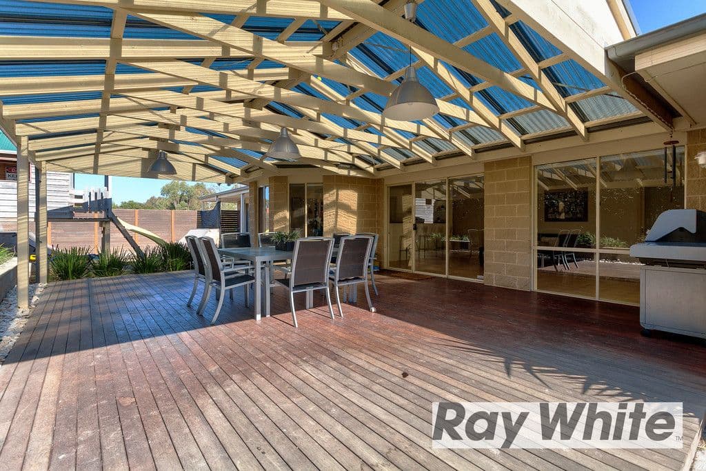 3 Callum Avenue, SOMERVILLE VIC 3912, Somerville - Thumbnail 4
