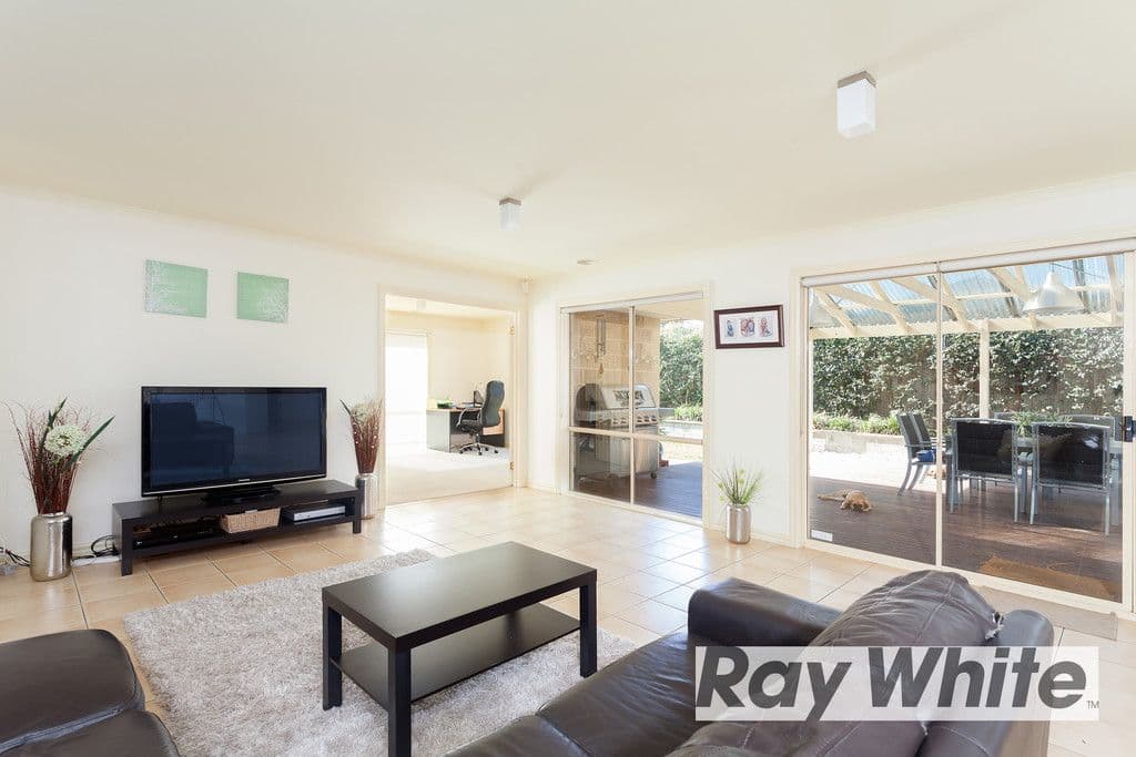 3 Callum Avenue, SOMERVILLE VIC 3912, Somerville - Thumbnail 5