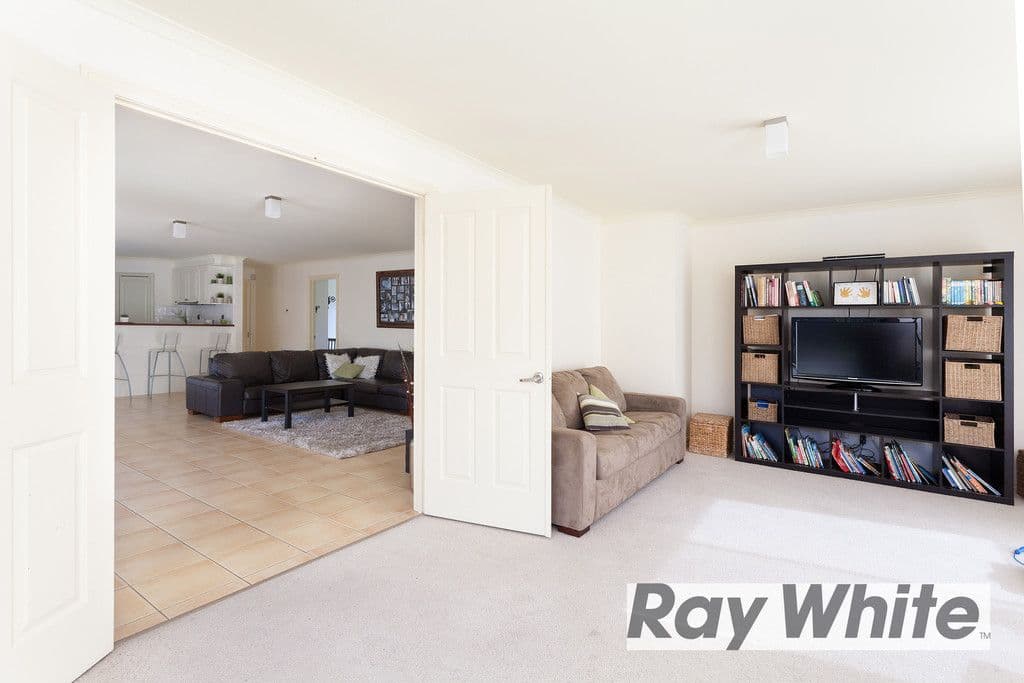 3 Callum Avenue, SOMERVILLE VIC 3912, Somerville - Thumbnail 6
