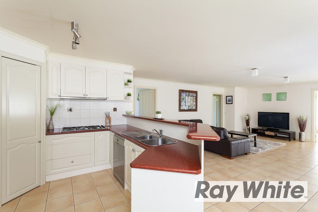 3 Callum Avenue, SOMERVILLE VIC 3912, Somerville - Thumbnail 7