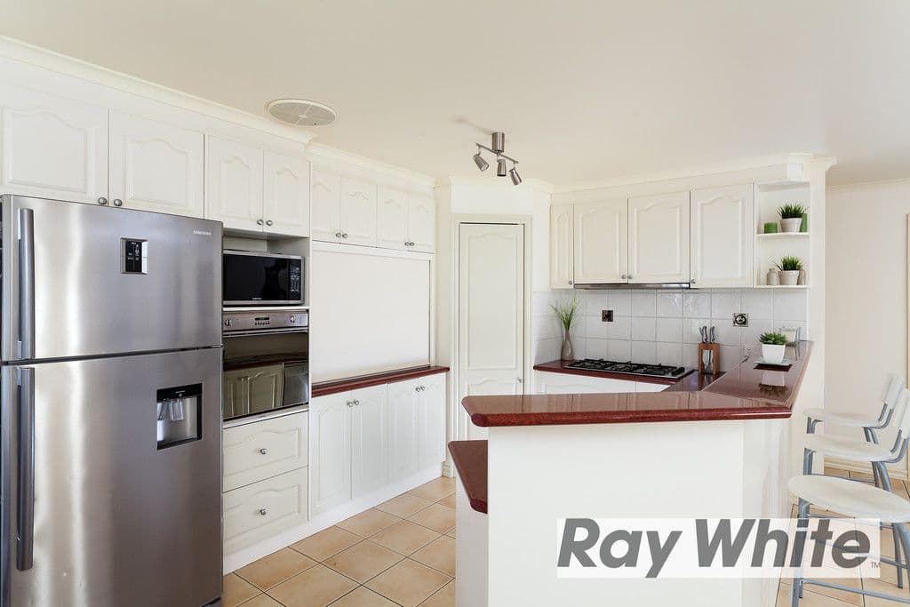 3 Callum Avenue, SOMERVILLE VIC 3912, Somerville - Thumbnail 8