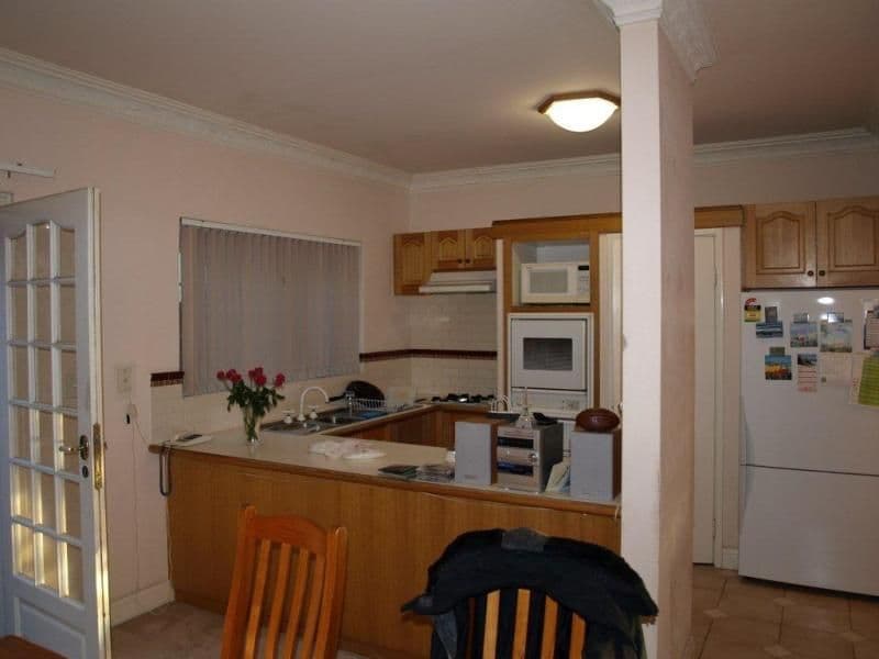 35 Violet Street, WEST PERTH WA 6005, West Perth - Thumbnail 2