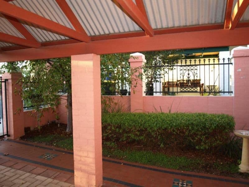 35 Violet Street, WEST PERTH WA 6005, West Perth - Thumbnail 3