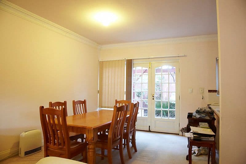 35 Violet Street, WEST PERTH WA 6005, West Perth - Thumbnail 4