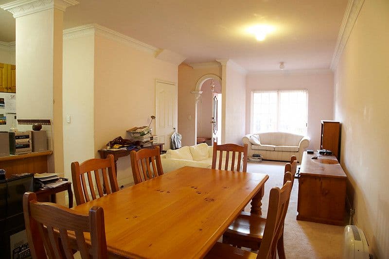 35 Violet Street, WEST PERTH WA 6005, West Perth - Thumbnail 5