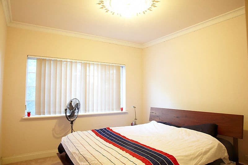 35 Violet Street, WEST PERTH WA 6005, West Perth - Thumbnail 6