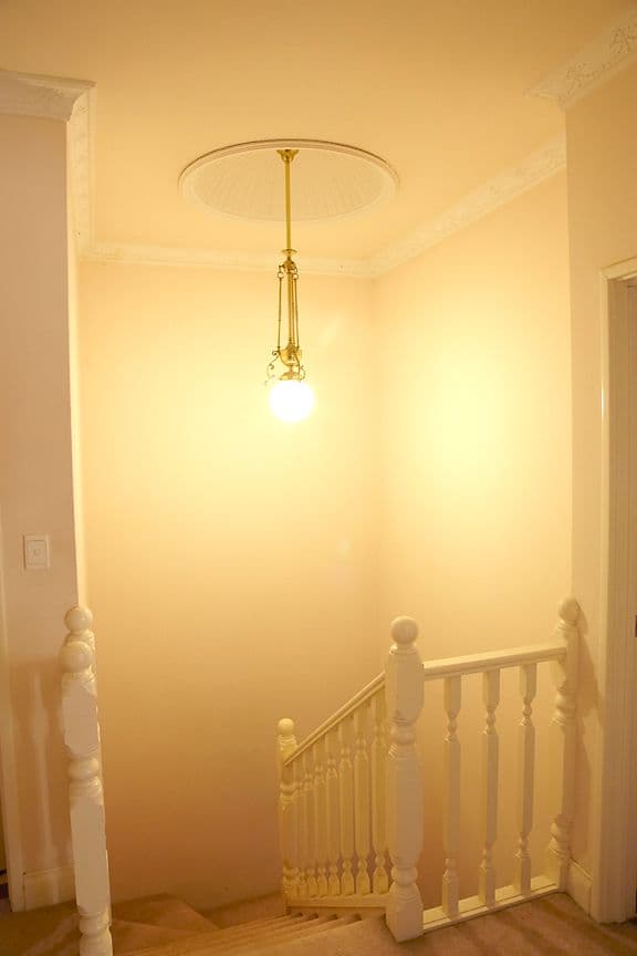 35 Violet Street, WEST PERTH WA 6005, West Perth - Thumbnail 7