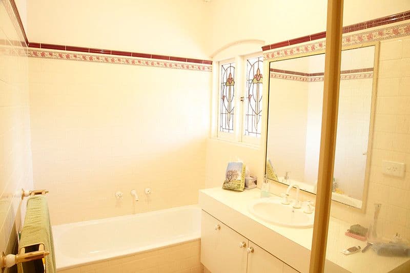35 Violet Street, WEST PERTH WA 6005, West Perth - Thumbnail 8