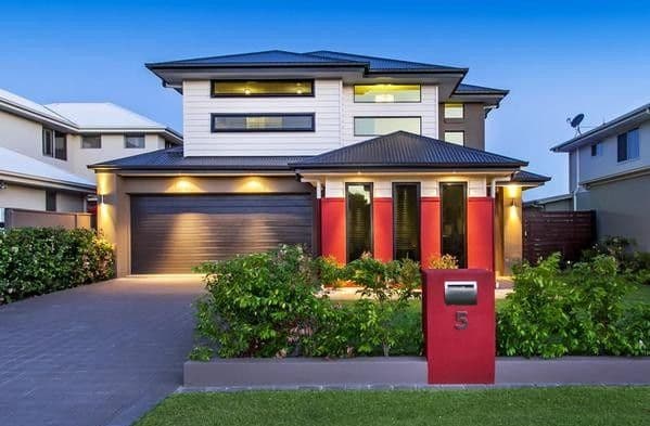 5 Armour Close, North Lakes QLD 4509, North Lakes - Image 1