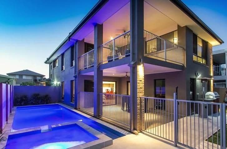 5 Armour Close, North Lakes QLD 4509, North Lakes - Thumbnail 2