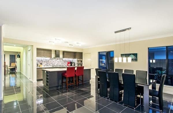 5 Armour Close, North Lakes QLD 4509, North Lakes - Thumbnail 3