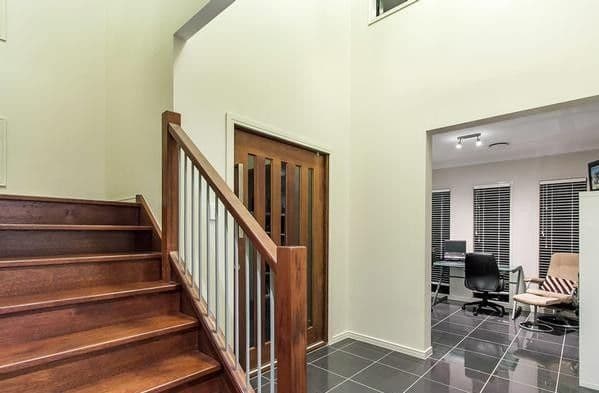 5 Armour Close, North Lakes QLD 4509, North Lakes - Thumbnail 4