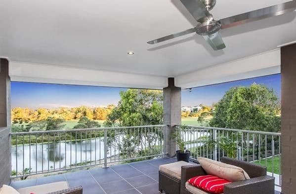5 Armour Close, North Lakes QLD 4509, North Lakes - Thumbnail 5
