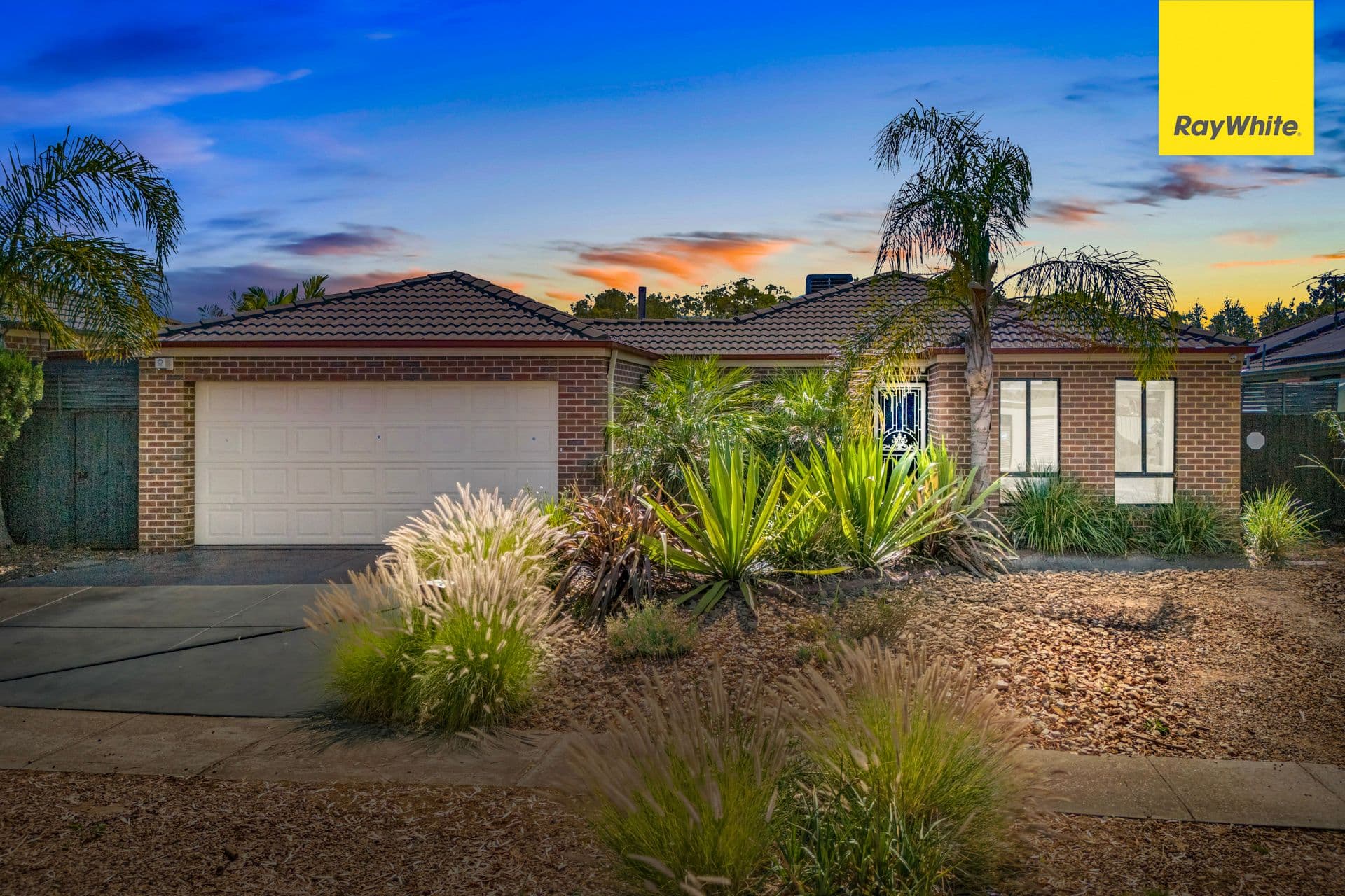 22 Skipton Street, Kurunjang VIC 3337, Kurunjang - Image 1
