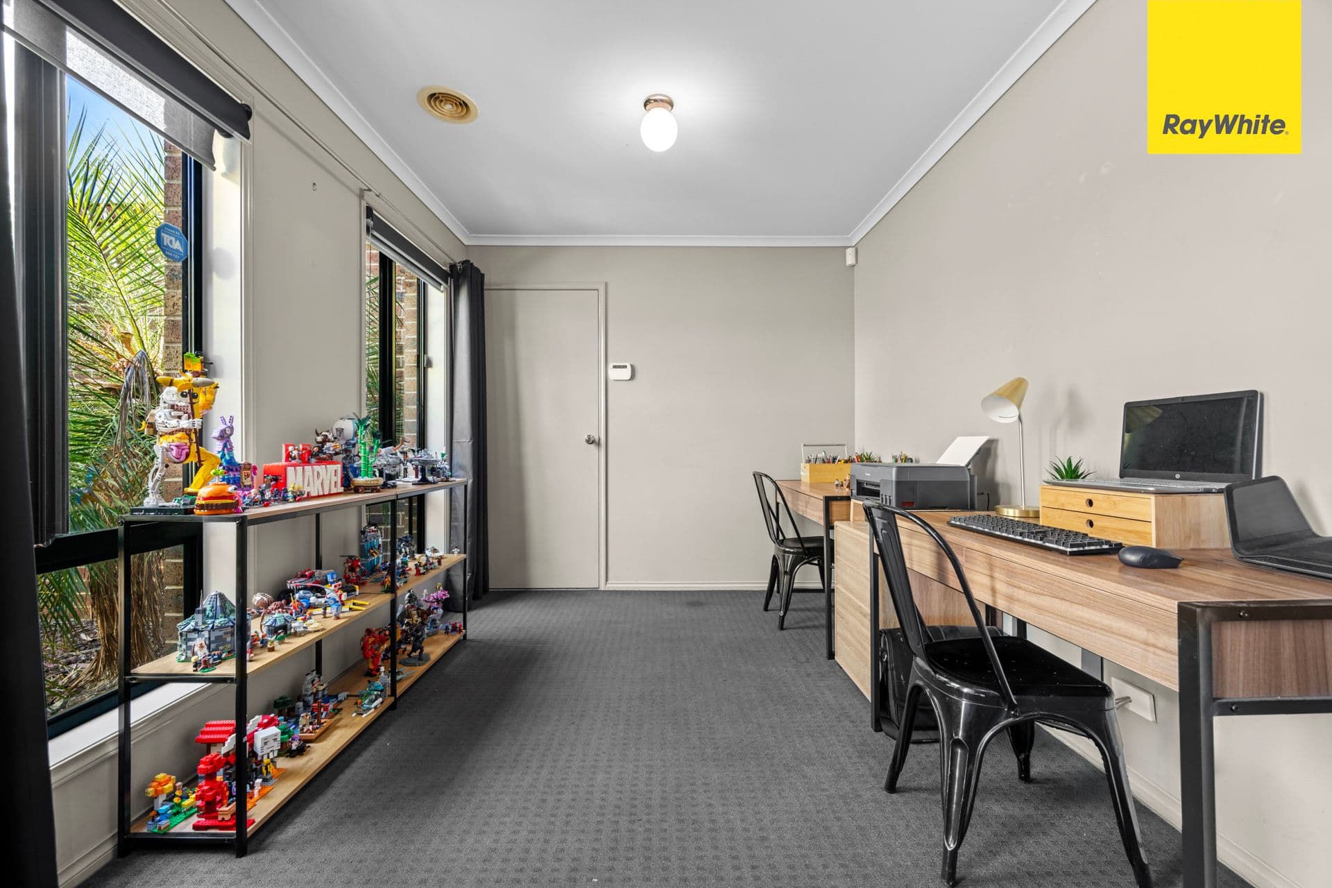 22 Skipton Street, Kurunjang VIC 3337, Kurunjang - Thumbnail 3