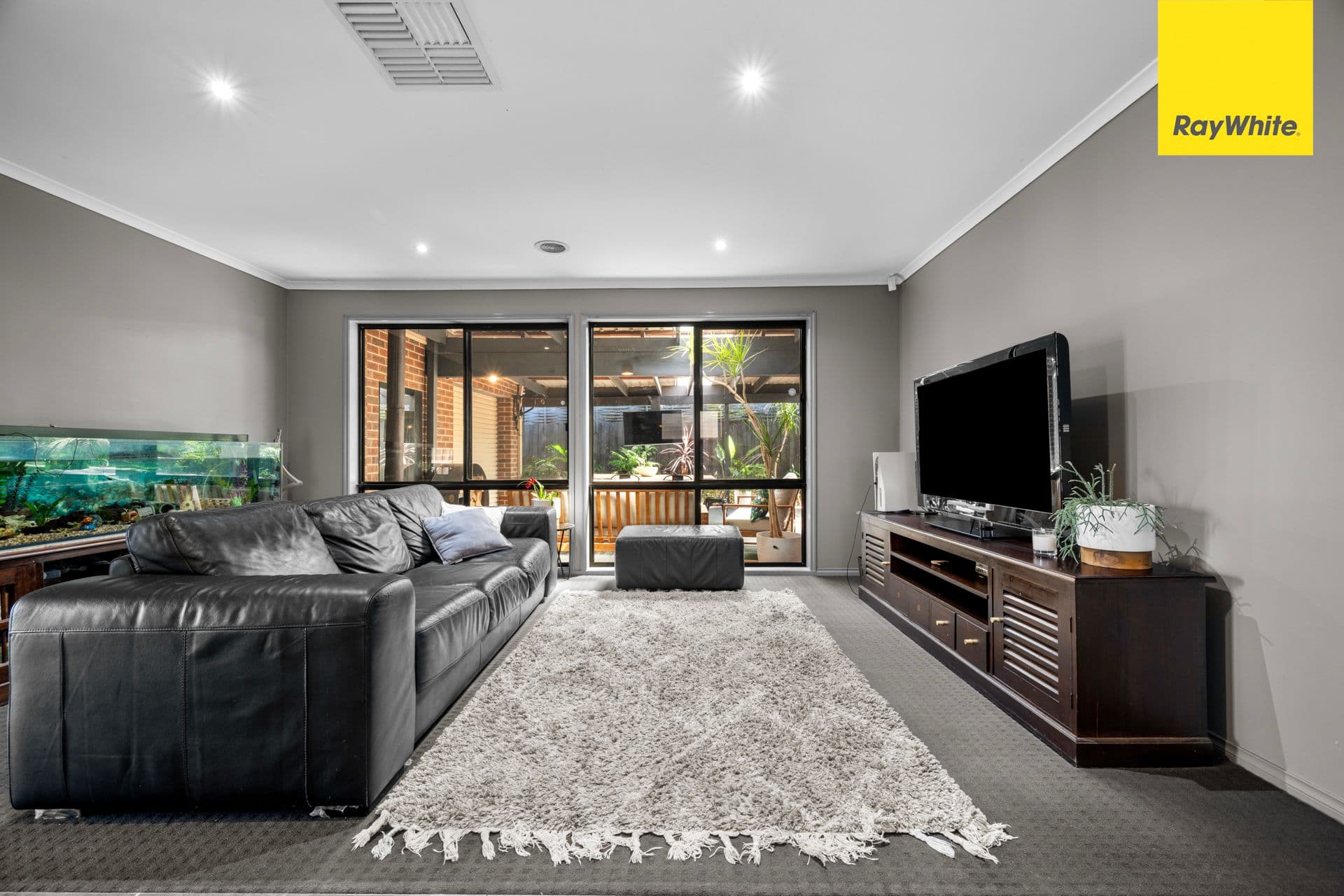 22 Skipton Street, Kurunjang VIC 3337, Kurunjang - Thumbnail 4