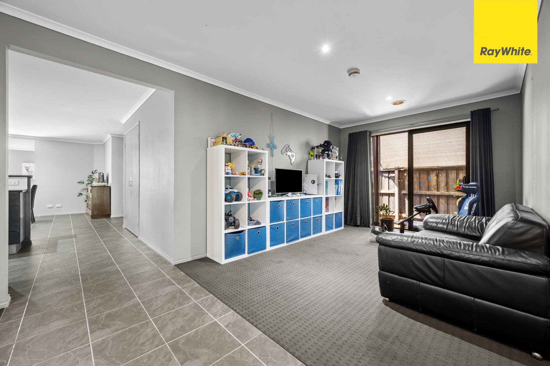 22 Skipton Street, Kurunjang VIC 3337, Kurunjang - Thumbnail 5