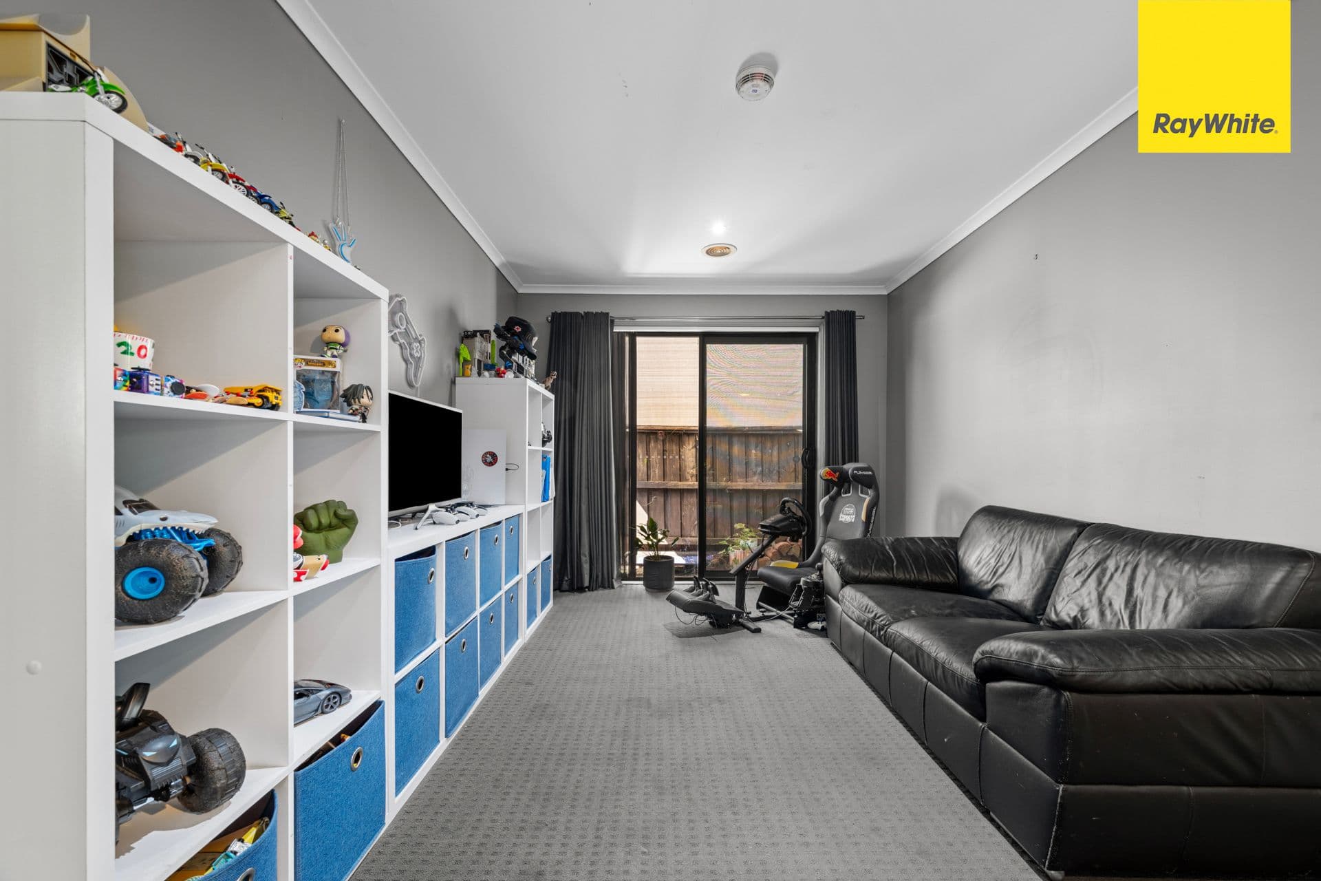22 Skipton Street, Kurunjang VIC 3337, Kurunjang - Thumbnail 6