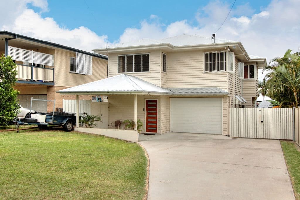46 Mackenzie Street, Manly West QLD 4179, Manly West - Thumbnail 2