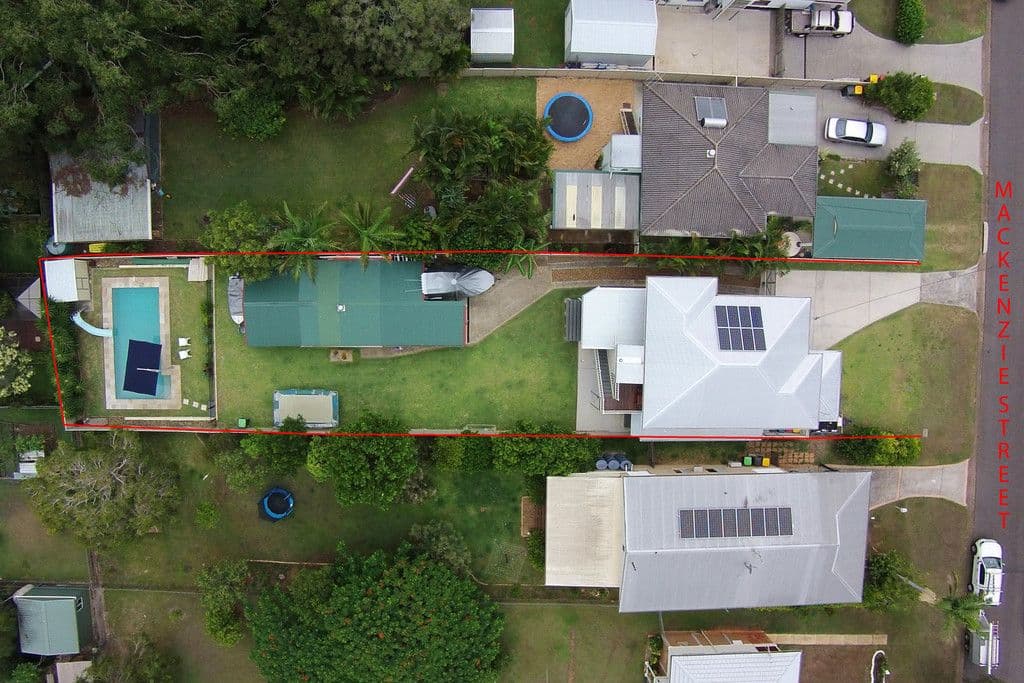 46 Mackenzie Street, Manly West QLD 4179, Manly West - Thumbnail 3