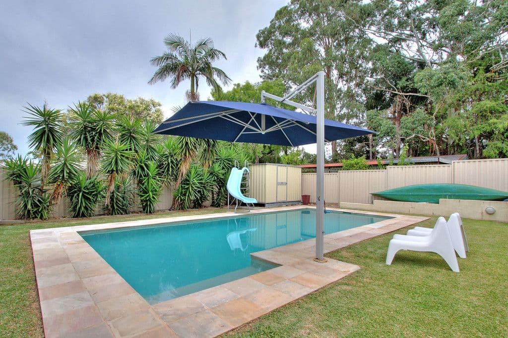 46 Mackenzie Street, Manly West QLD 4179, Manly West - Thumbnail 4
