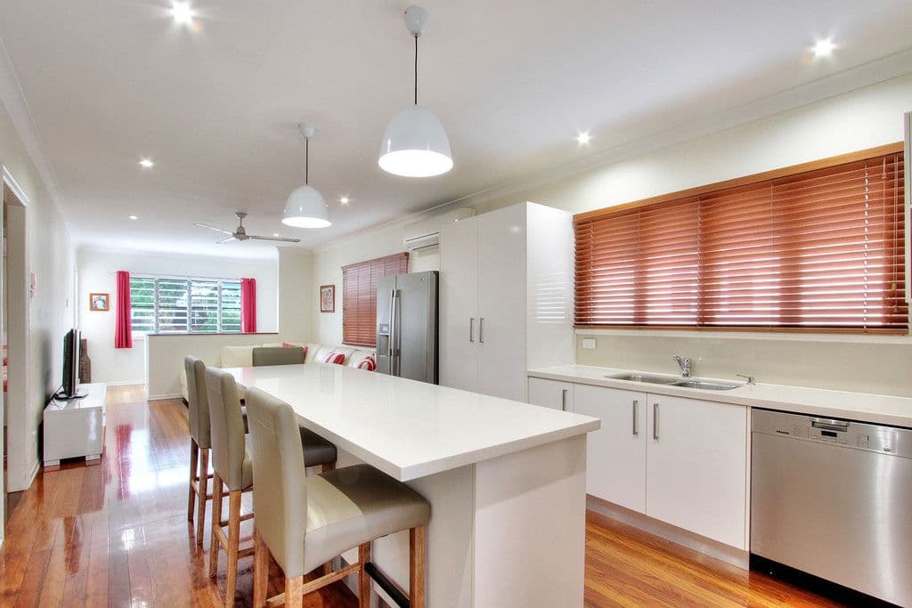 46 Mackenzie Street, Manly West QLD 4179, Manly West - Thumbnail 5
