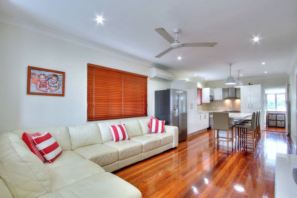 46 Mackenzie Street, Manly West QLD 4179, Manly West - Thumbnail 6