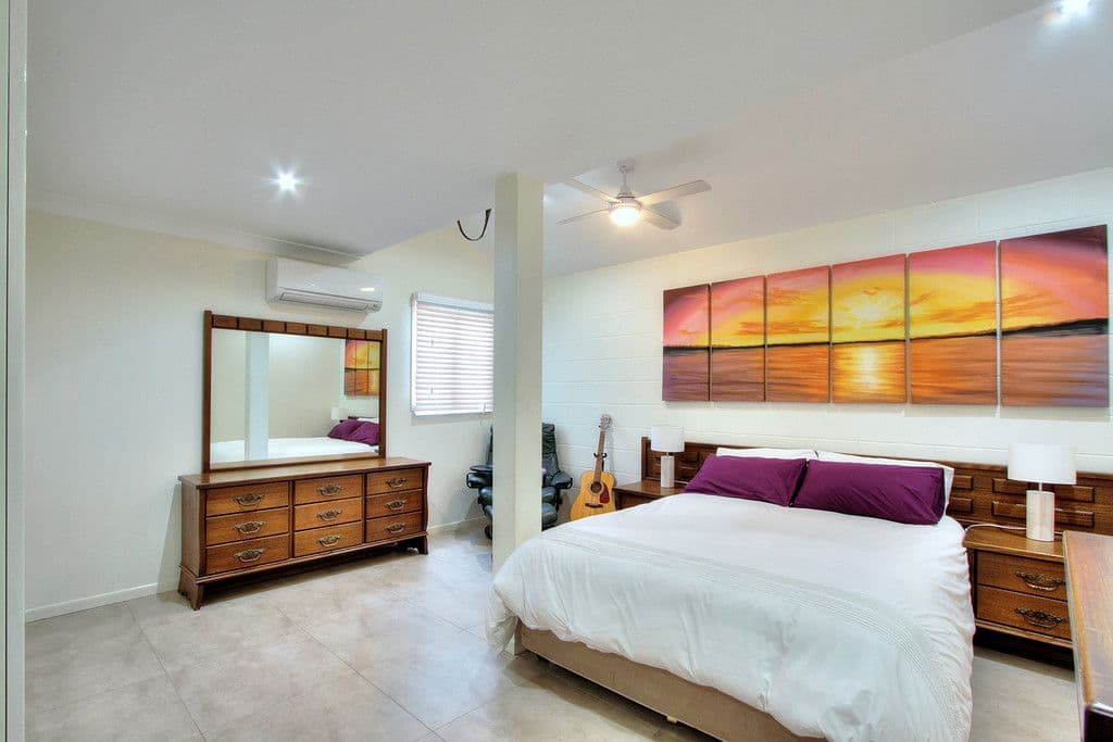 46 Mackenzie Street, Manly West QLD 4179, Manly West - Thumbnail 7