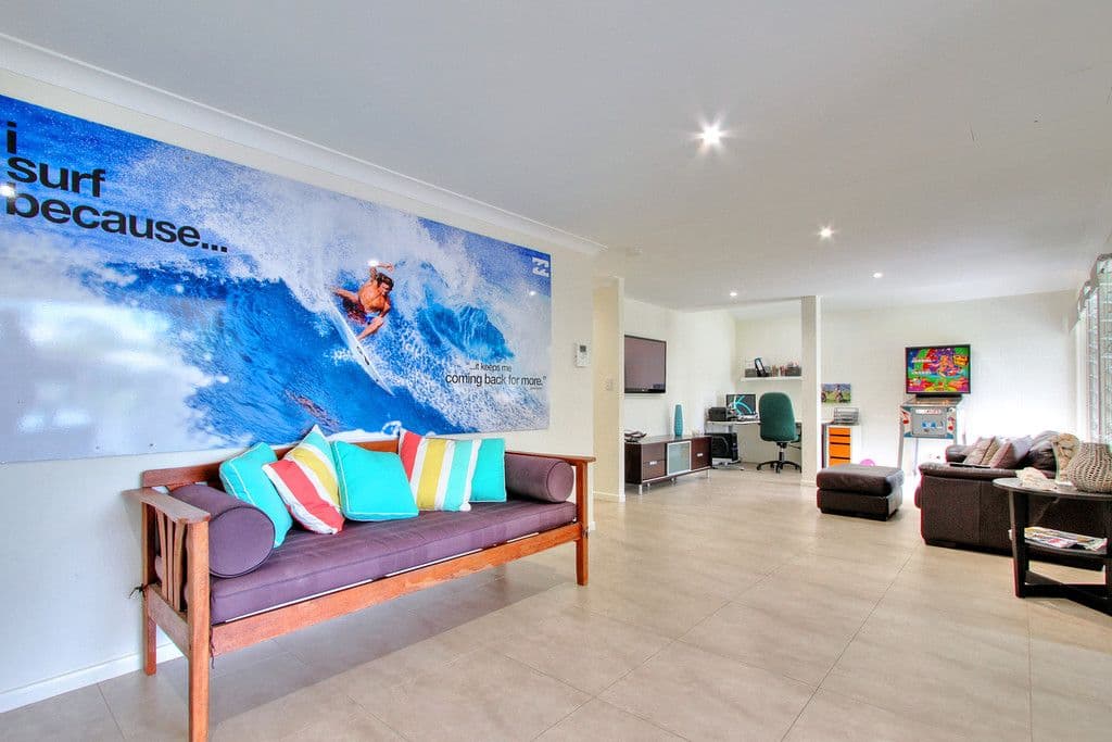 46 Mackenzie Street, Manly West QLD 4179, Manly West - Thumbnail 8