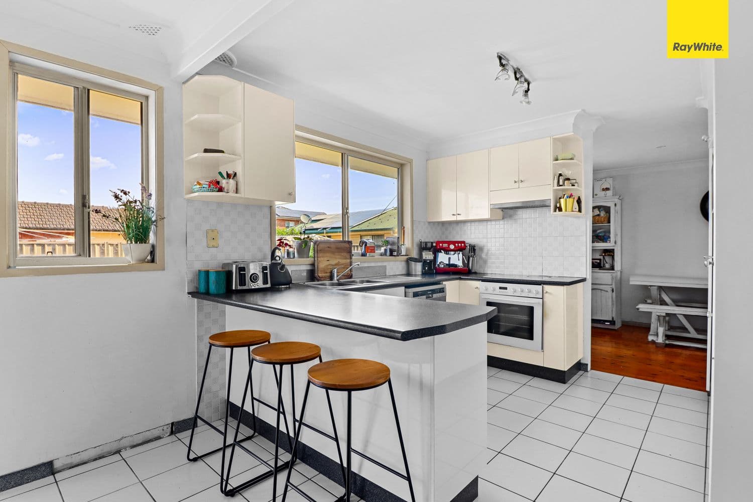 48 Jonathan Street, Greystanes NSW 2145, Greystanes - Thumbnail 2