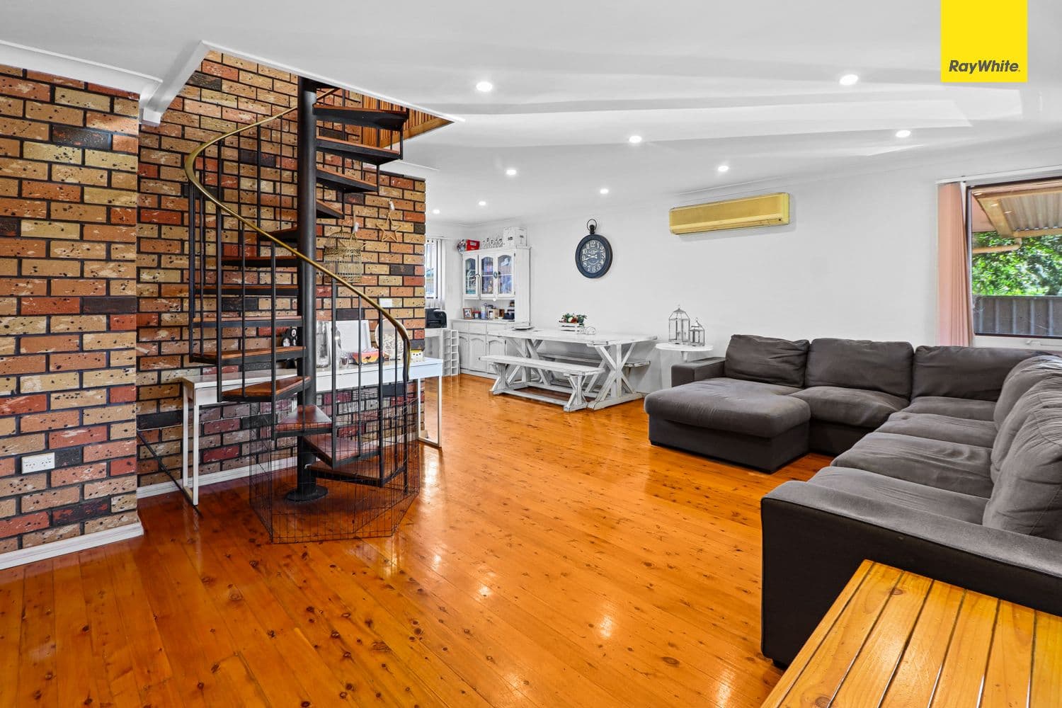 48 Jonathan Street, Greystanes NSW 2145, Greystanes - Thumbnail 3