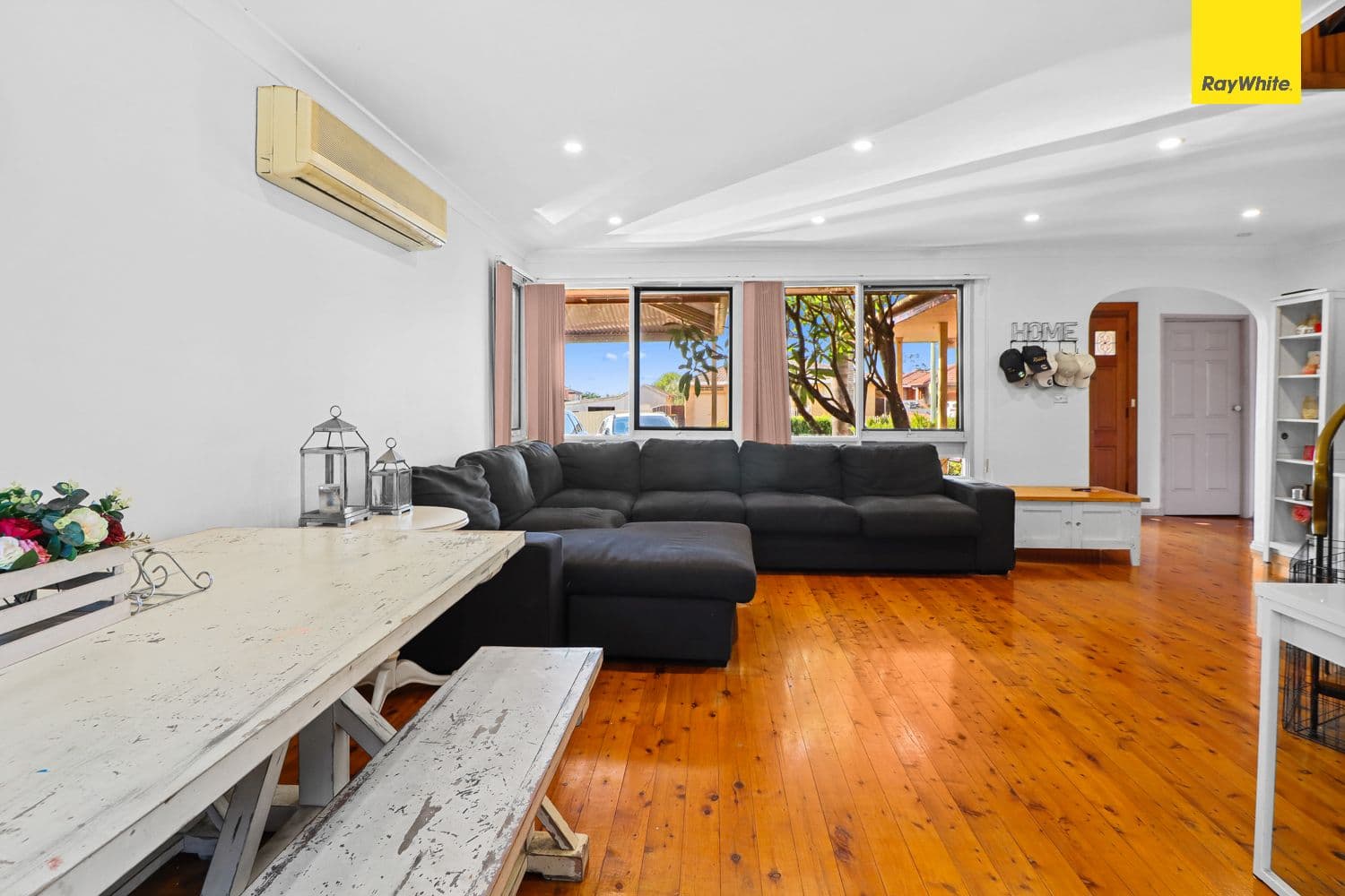 48 Jonathan Street, Greystanes NSW 2145, Greystanes - Thumbnail 4