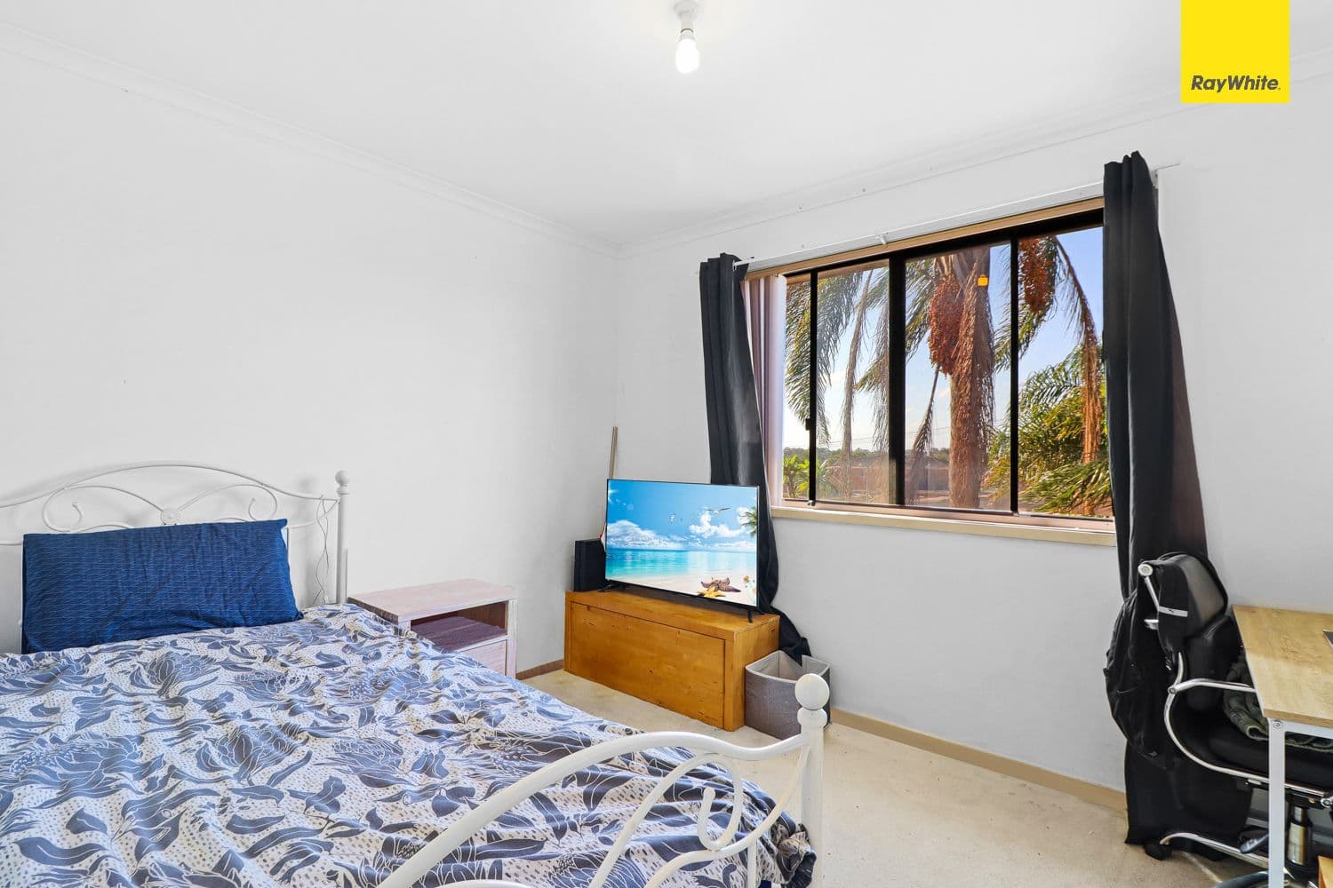 48 Jonathan Street, Greystanes NSW 2145, Greystanes - Thumbnail 5