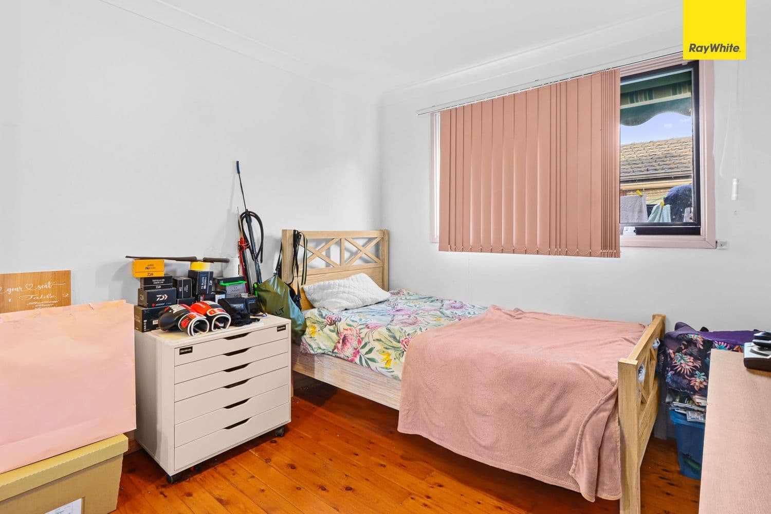 48 Jonathan Street, Greystanes NSW 2145, Greystanes - Thumbnail 6