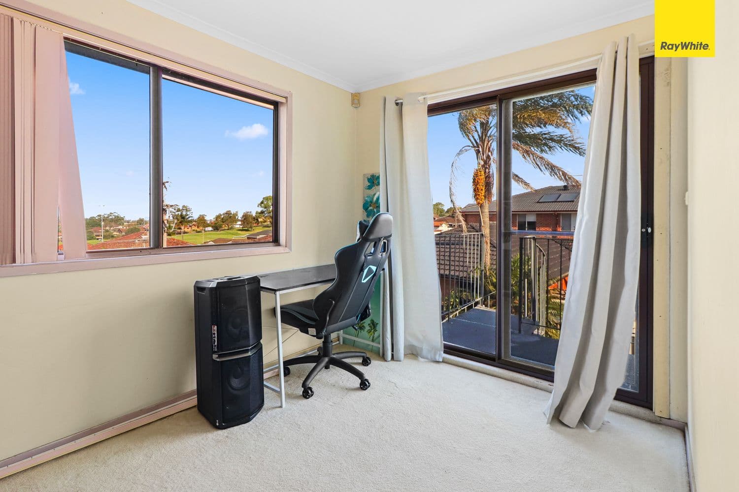 48 Jonathan Street, Greystanes NSW 2145, Greystanes - Thumbnail 7