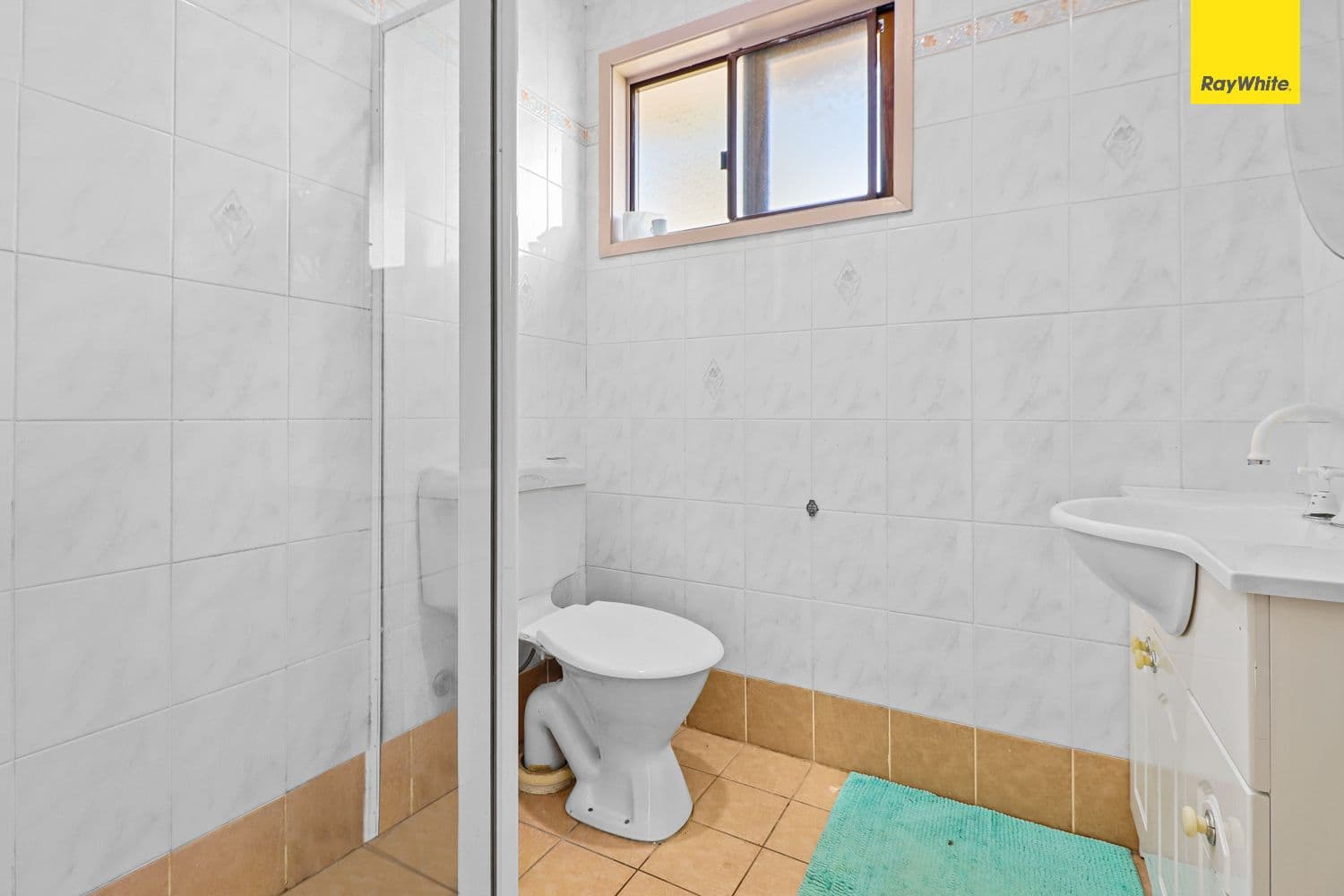 48 Jonathan Street, Greystanes NSW 2145, Greystanes - Thumbnail 8