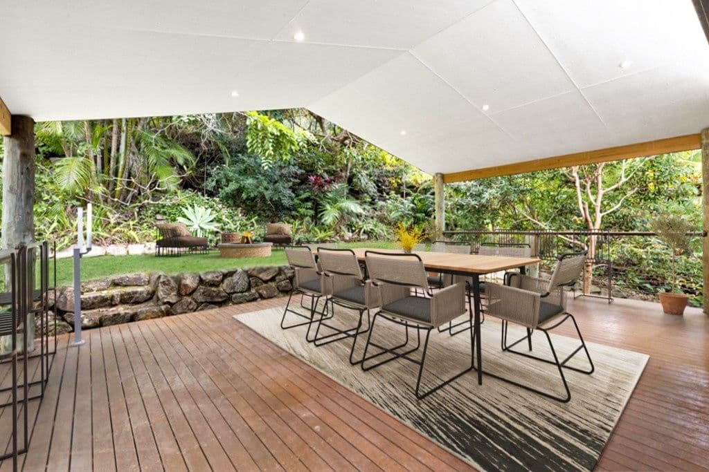 11 Thomsen Terrace, Buderim QLD 4556, Buderim - Thumbnail 2