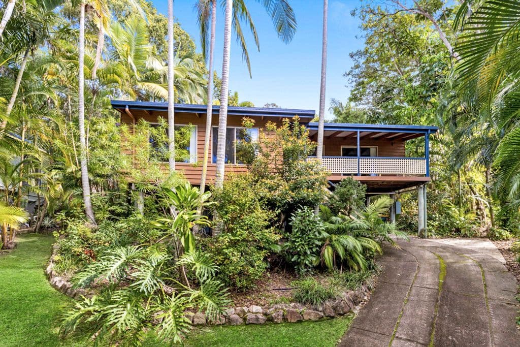 11 Thomsen Terrace, Buderim QLD 4556, Buderim - Thumbnail 3