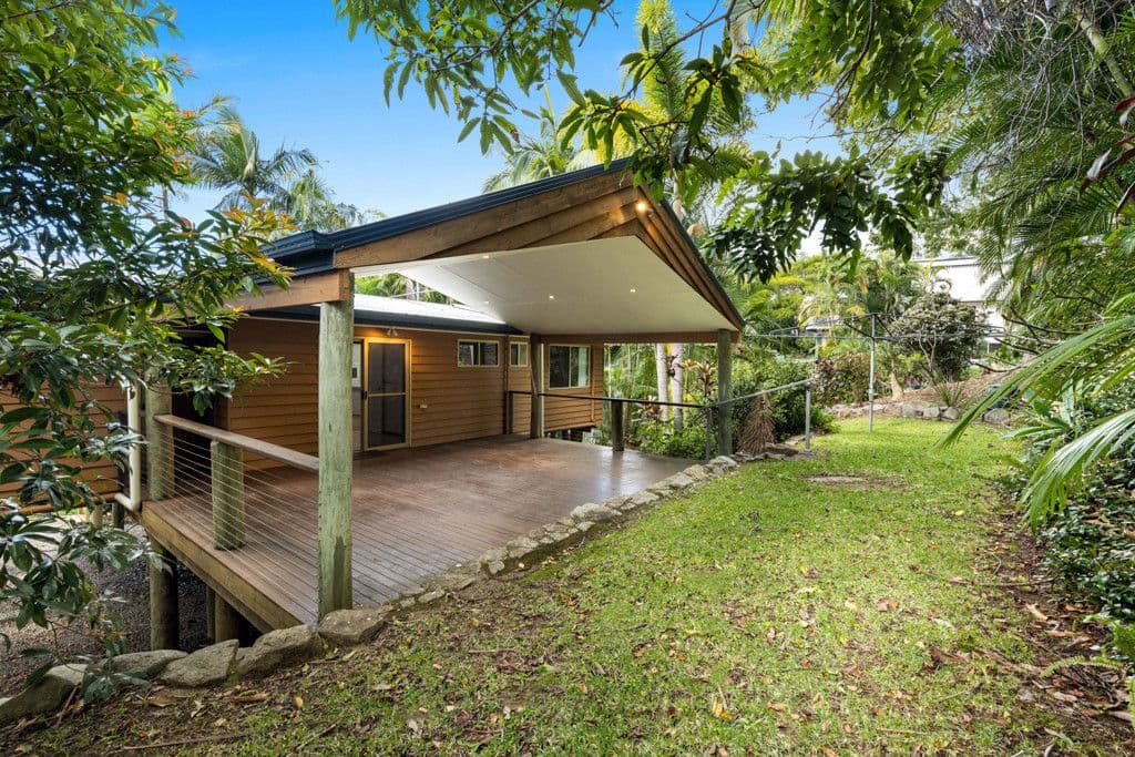 11 Thomsen Terrace, Buderim QLD 4556, Buderim - Thumbnail 4